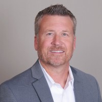 California Specialty Pharmacy Employee Ryan Skrable's profile photo