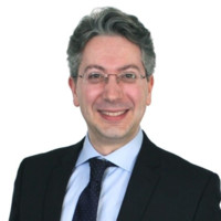 Luca Caserta Email & Phone Number