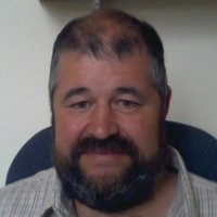 Matthew Burbury Email & Phone Number