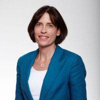 Katrin Terpitz Email