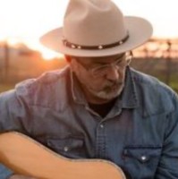 Tim Miller Email & Phone Number