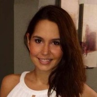 dlhBOWLES Employee Shondra Okimura's profile photo