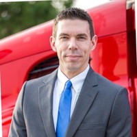 Matthew Lueneburg Email & Phone Number