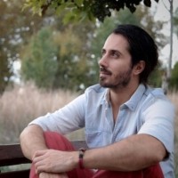 M. Tokman Email & Phone Number