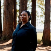 Engaging Education Employee Bria'Jae Montue's profile photo