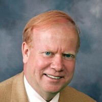 Coranet Employee Tom Dcdc's profile photo