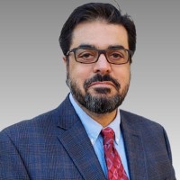 Samir Arora Email & Phone Number