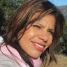 Patricia Esquivel Email & Phone Number