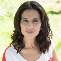 Chronos Dental Employee Isabel Esteves's profile photo