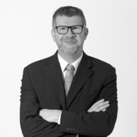 Hl Partners Employee Leo van Ooijen's profile photo