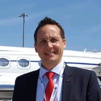 Markus Widmann Email