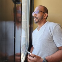 DKATALIS Employee Prasanna Kanagasabai's profile photo