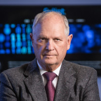 John Jorgensen Email & Phone Number
