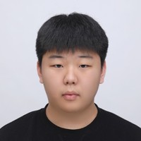 Mingeon Kim Email
