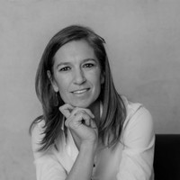 NV Mathieu Gijbels Employee Annegret Beckers's profile photo