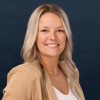 Mid America Mortgage, Inc Employee Sydney Evans's profile photo