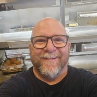 Kurt Cartwright Email & Phone Number