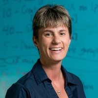 Christine Neely