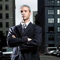 Proteinfactory.com Employee Alex Rogers's profile photo