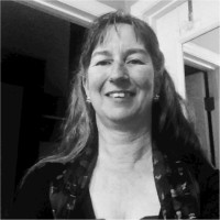 Rhonda McDaniel Email & Phone Number