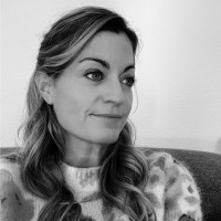 AFE (Audit Finance Expert) Employee Virginie Delieux's profile photo