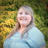 Lacee Johnson Email & Phone Number