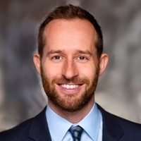 Marc Berger Email & Phone Number