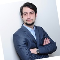 Walter Tools Employee Robin Karn's profile photo