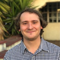 Dexsil Employee Dave Decaprio's profile photo