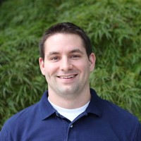 Collin Williams Email & Phone Number