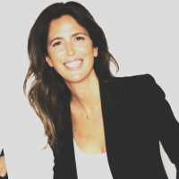 Joséphine Loréal Email & Phone Number