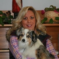 Martin Insurance, Inc. Employee Lisa Hawkins's profile photo