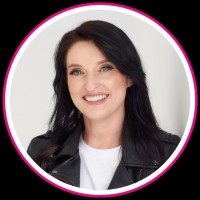 Uniwersytet WSB Merito Wrocław Employee Karolina Kępska's profile photo