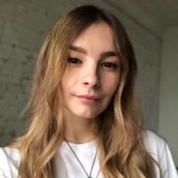 WN Media Group Employee Elena Gorodova's profile photo