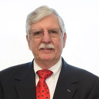 MassBio Employee Tally Lauter's profile photo