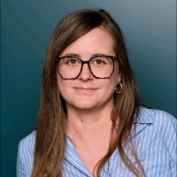 Unéo, bien plus qu’une mutuelle Employee Nelly Roux's profile photo