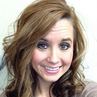 Kristie Gambill Email