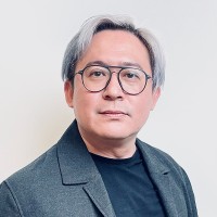John Cheong Email