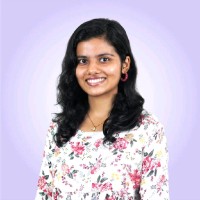 Headphone Zone Employee Daniela D.'s profile photo