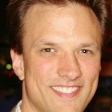 Chris Markowski Email & Phone Number