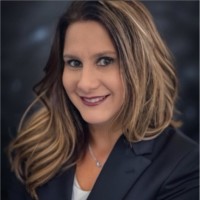 Marla Tannenbaum Email