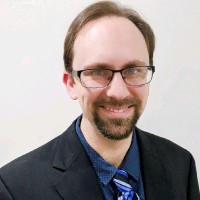 Chris Vaughan Email & Phone Number
