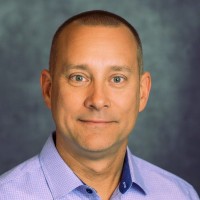  Pilot Company Employee Timothy Morse's profile photo