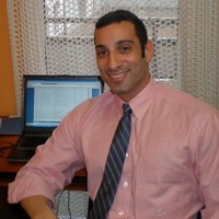 Sam Hoffman Email & Phone Number