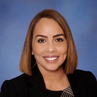 Milagros Melendez Email