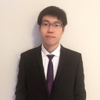 NetBrain Technologies Inc. Employee Yu du's profile photo