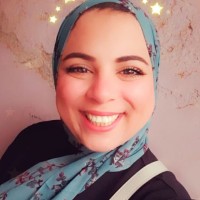 Omnia Adel Email