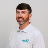 Dustin Jones Email & Phone Number