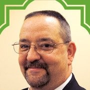 The Home Depot Employee Kenneth Ridgley's profile photo