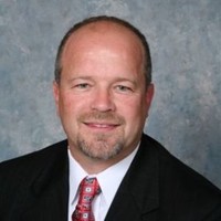 Bank of the West Employee David Biggar's profile photo